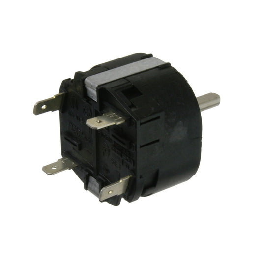 65-DT-02.jpg