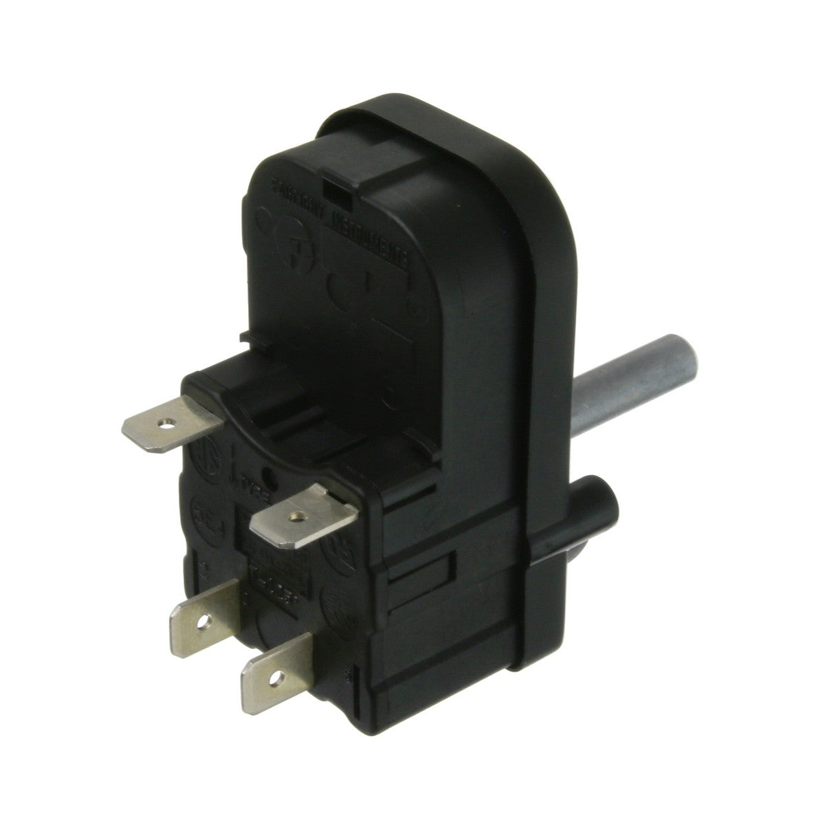 65-DT-07.jpg