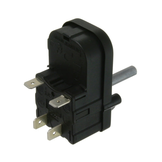 65-DT-07.jpg