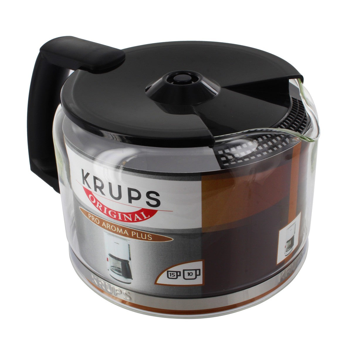 65-KR-10.jpg