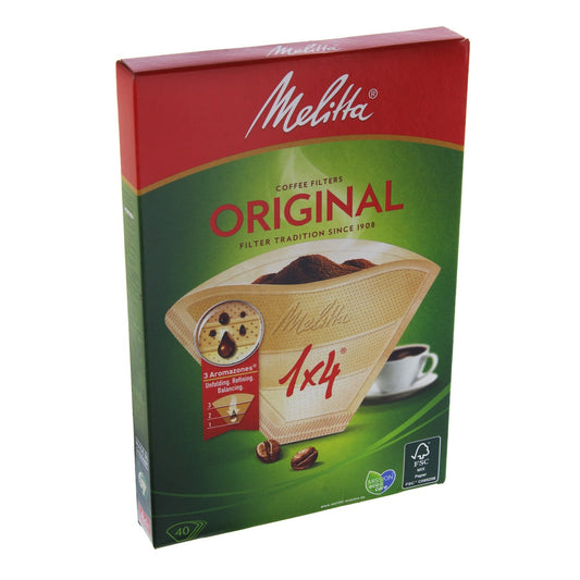 65-ME-265.jpg
