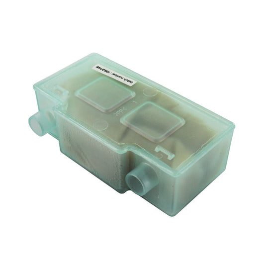 65-MR-01.jpg