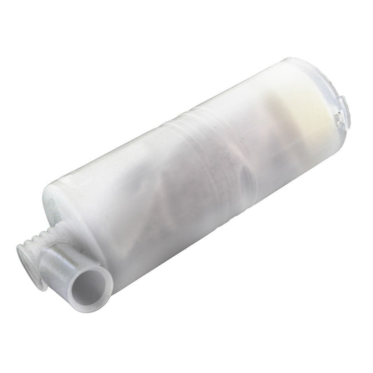 65-MR-07.jpg