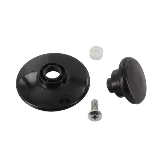 65-MR-60C.jpg