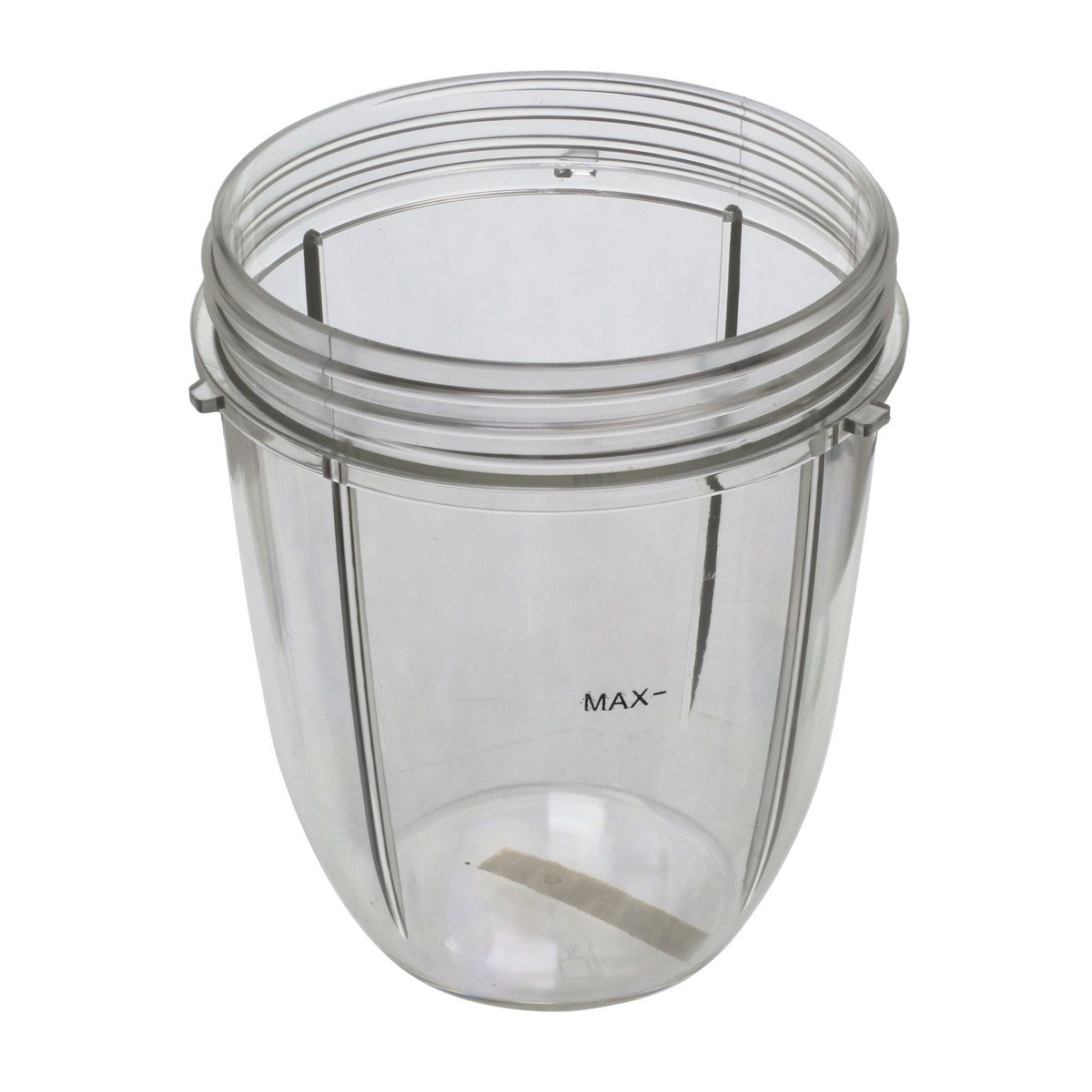 65-NB-01.jpg