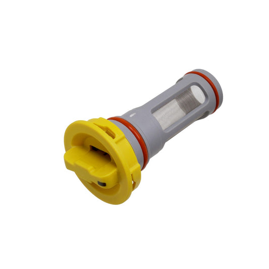 65-RH-144.jpg