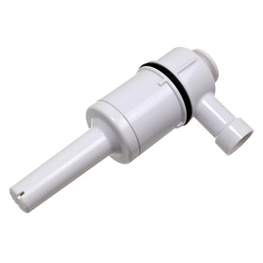65-RH-145.jpg