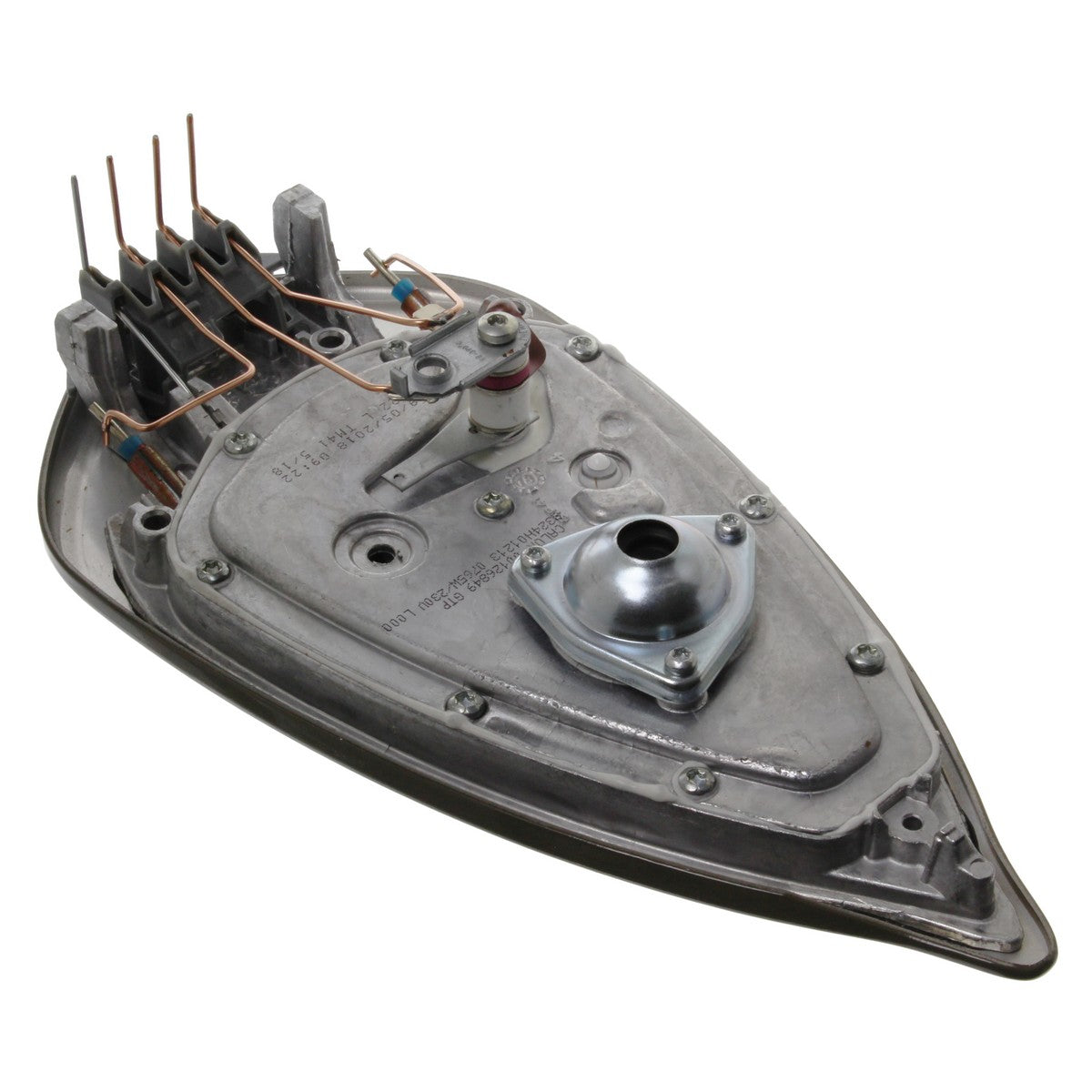 65-TF-75.jpg