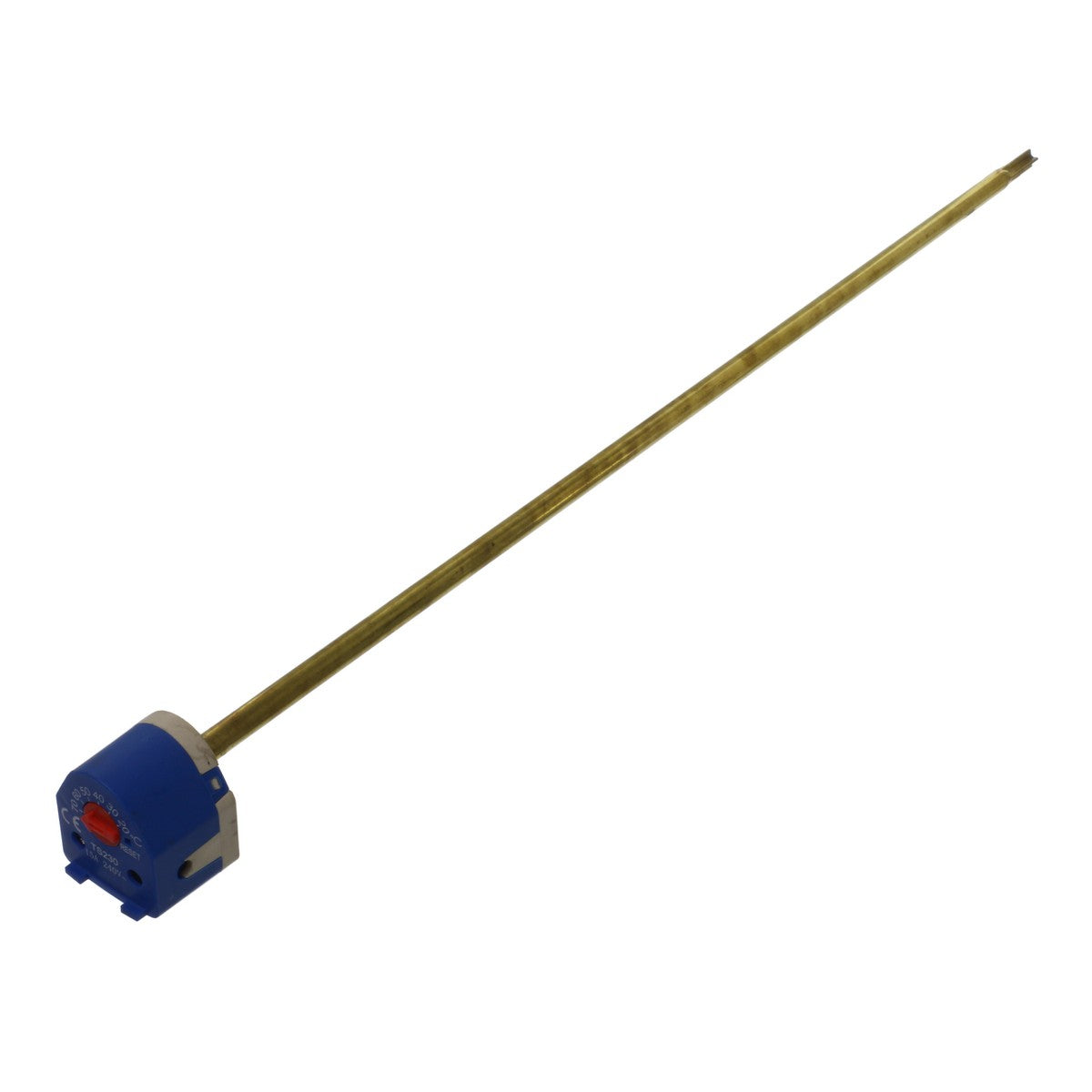 65-TS-03.jpg