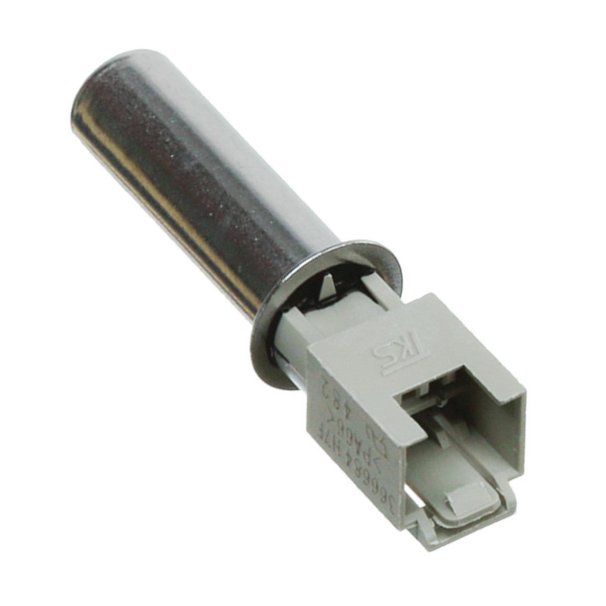 66-BS-06.jpg