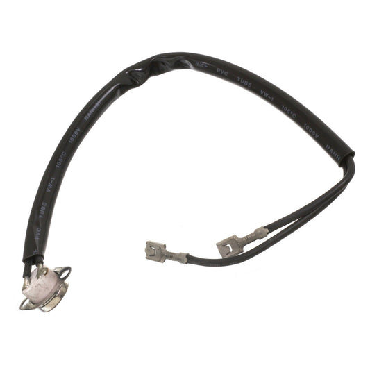 66-CS-05C.jpg