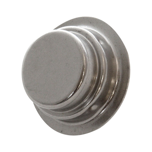 66-HV-25C.jpg