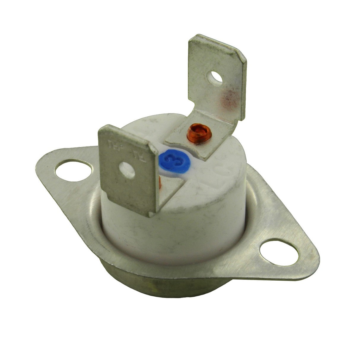 66-ML-01.jpg