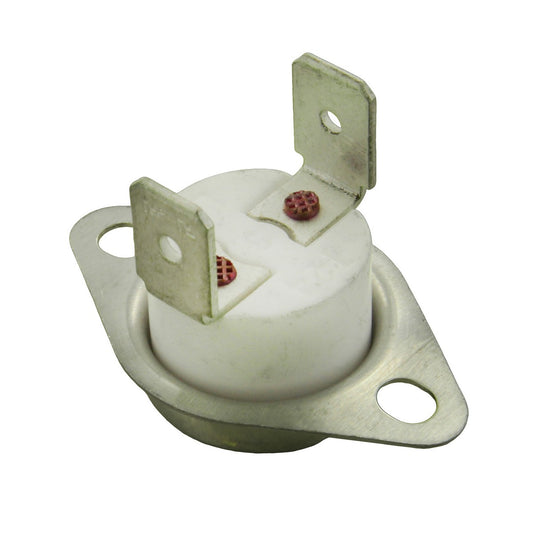 66-ML-06.jpg