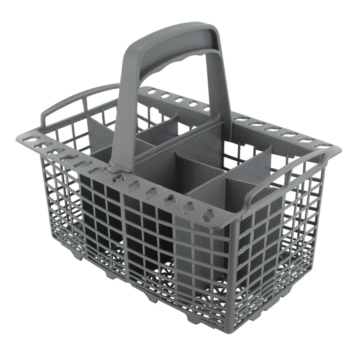 68-SM-06.jpg