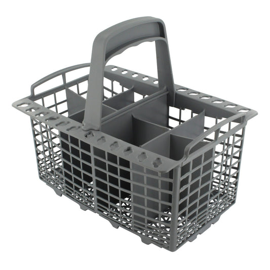 68-SM-06.jpg