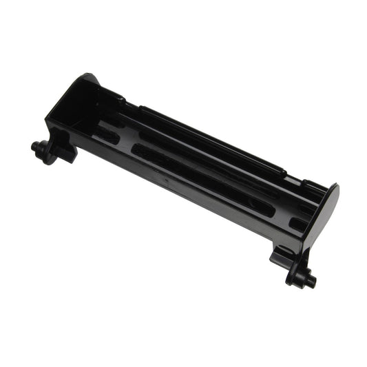 68-SM-16.jpg