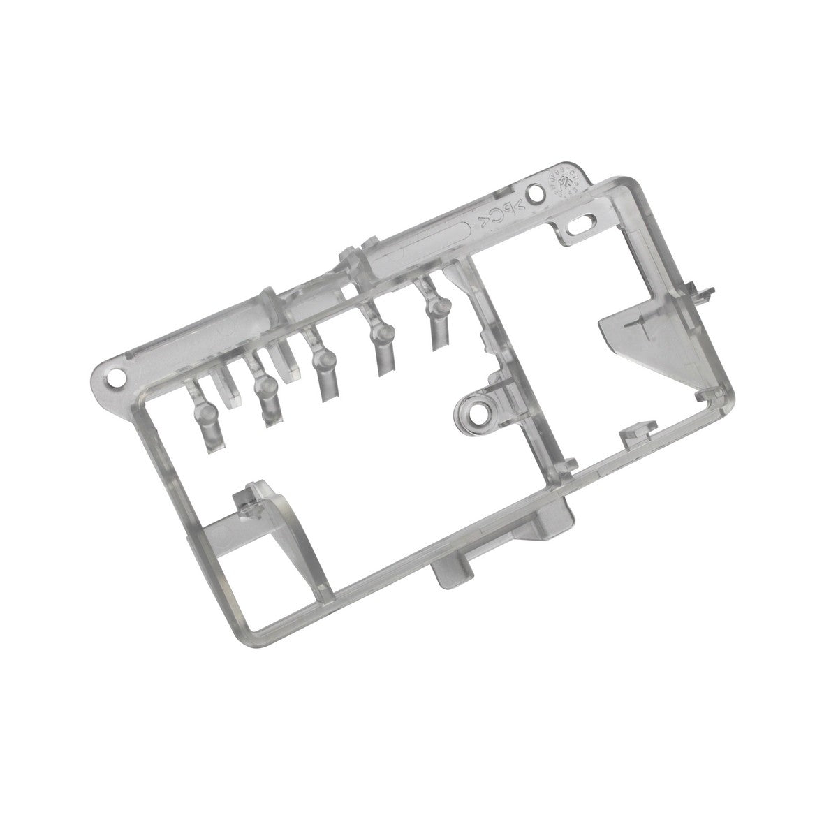 68-SM-17.jpg