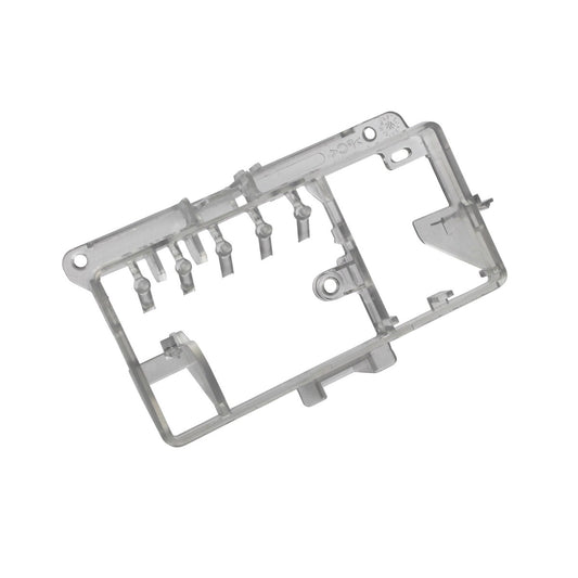68-SM-17.jpg