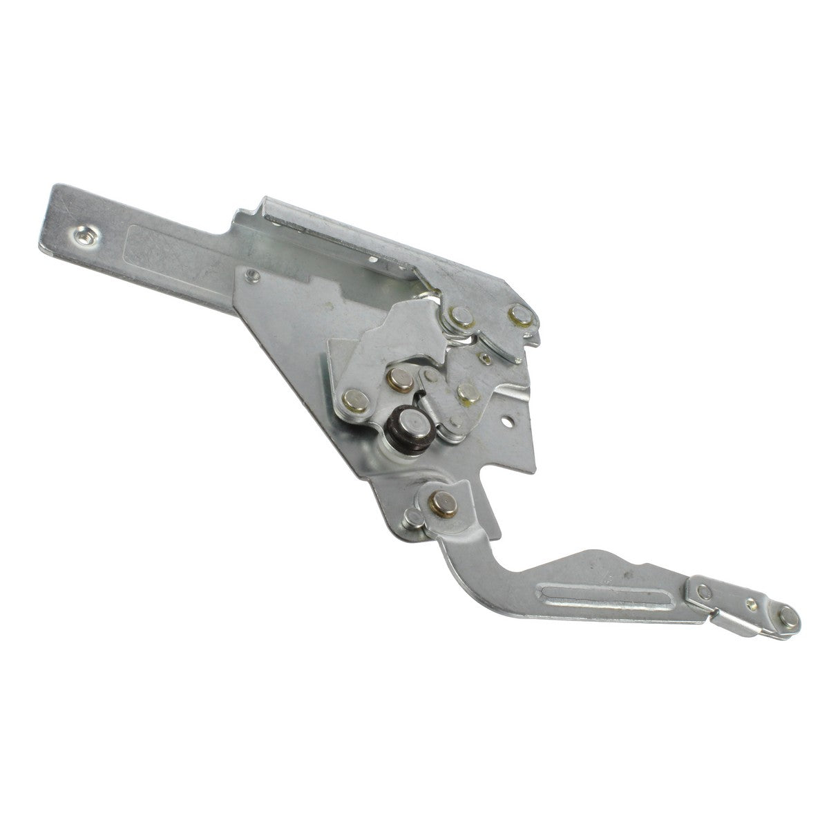 68-SM-19.jpg