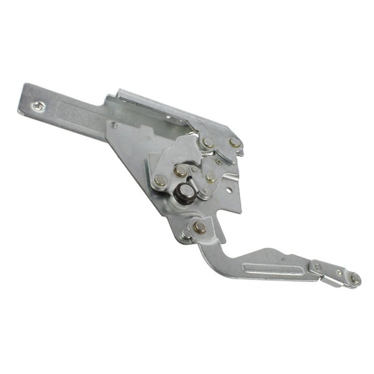 68-SM-19.jpg
