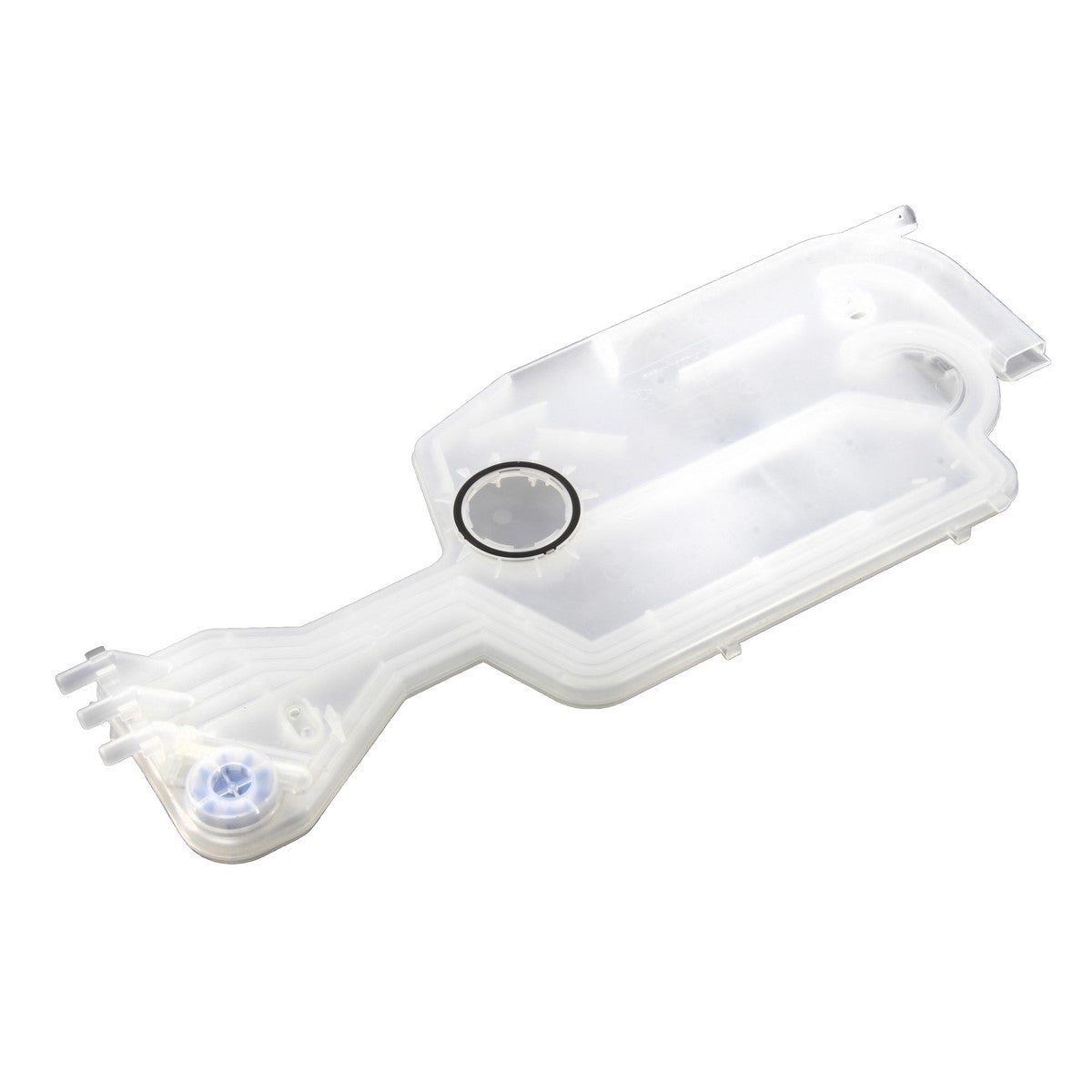 68-WP-08.jpg