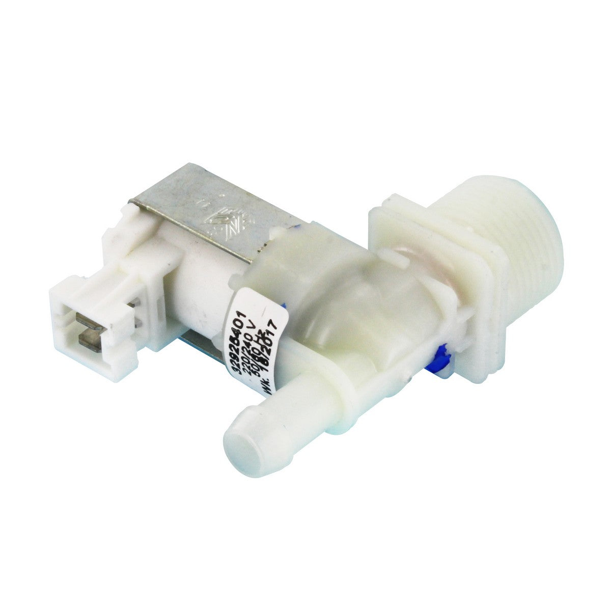 68-WP-17C.jpg