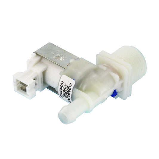 68-WP-17C.jpg