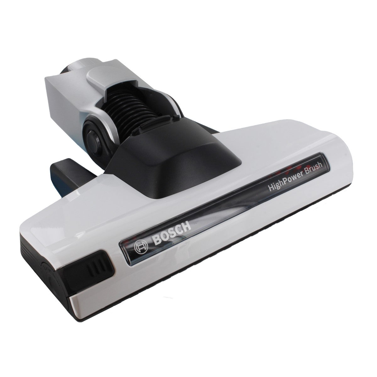 69-BS-02.jpg