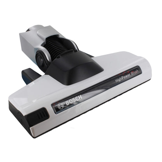 69-BS-02.jpg