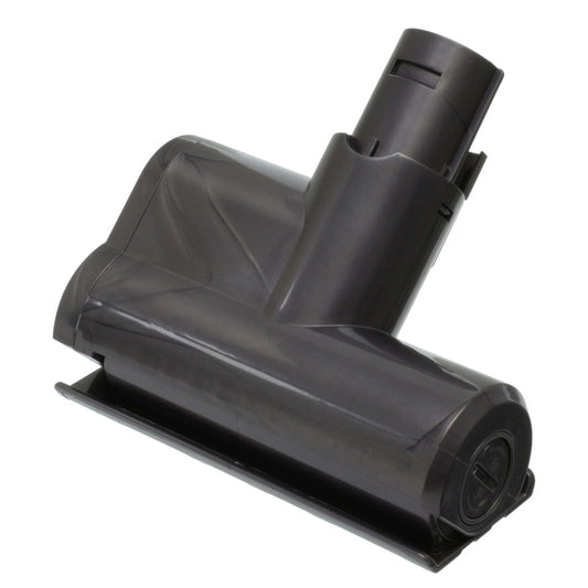 69-DY-176C.jpg