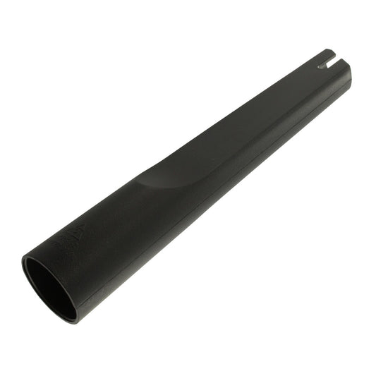 69-EL-02.jpg