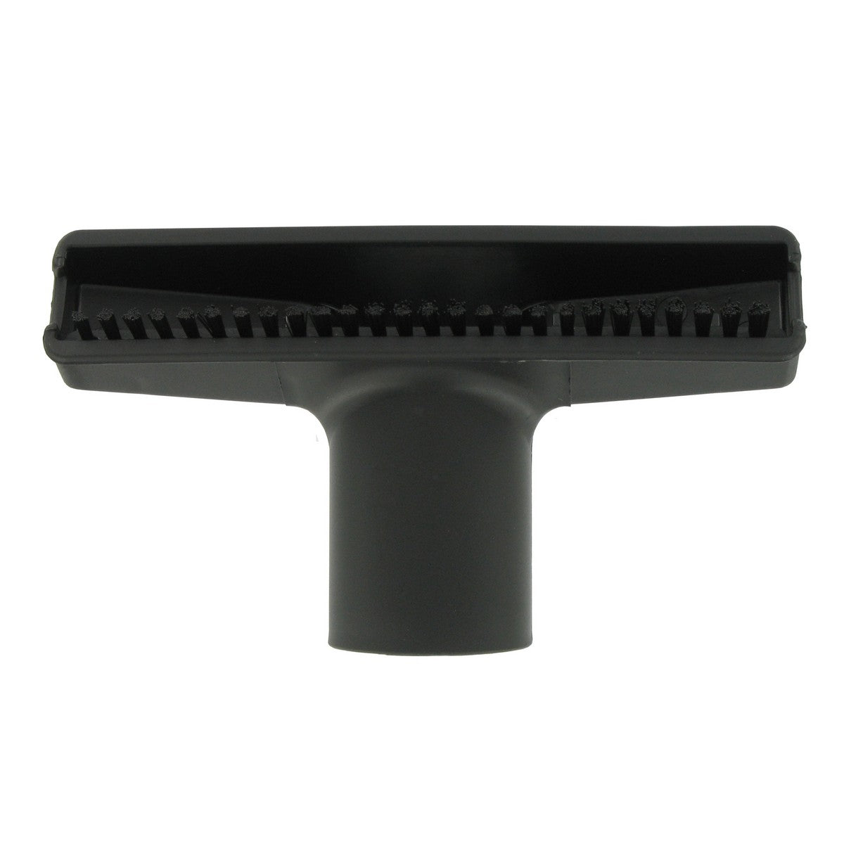 69-EL-06.jpg