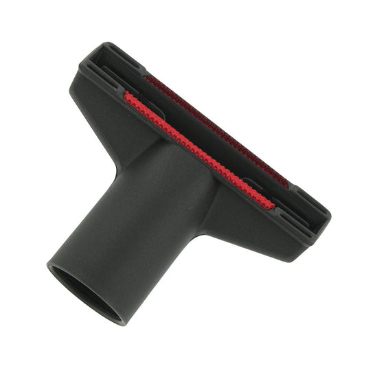 69-ML-01.jpg
