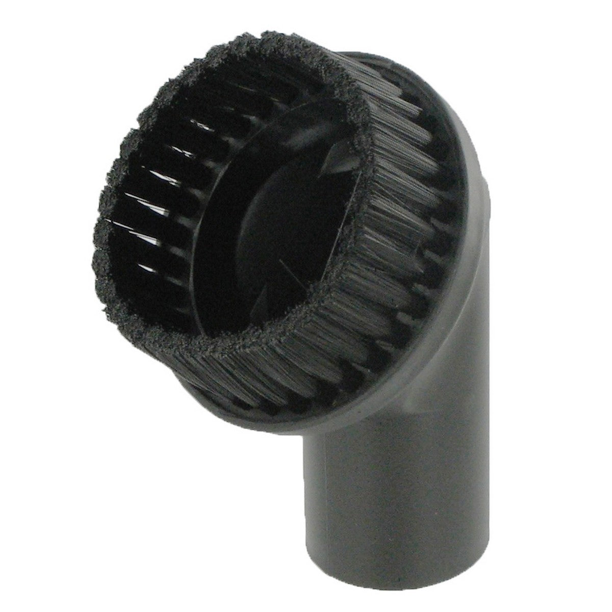 69-ML-02.jpg
