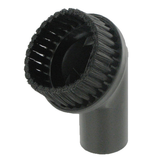 69-ML-02.jpg