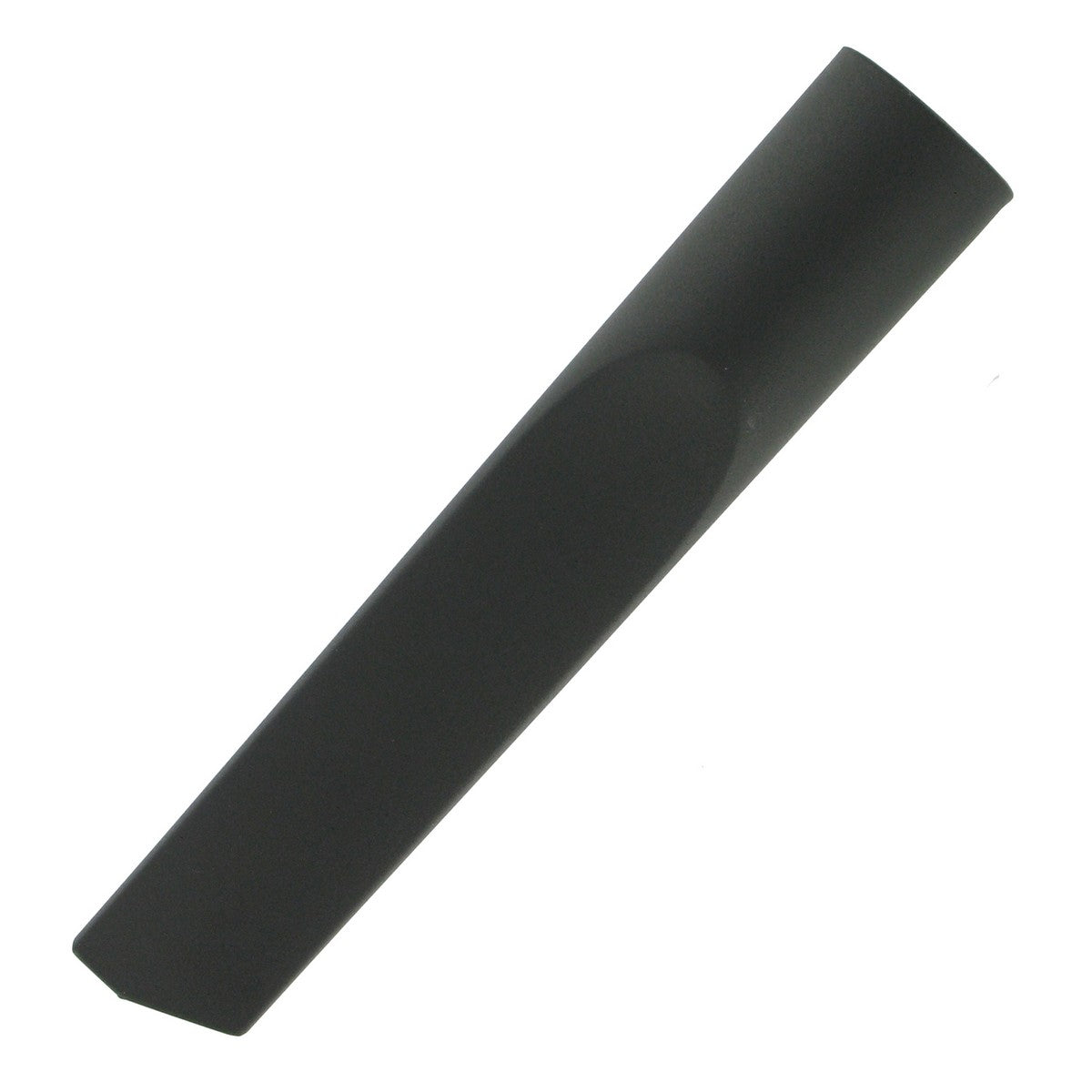 69-ML-03.jpg