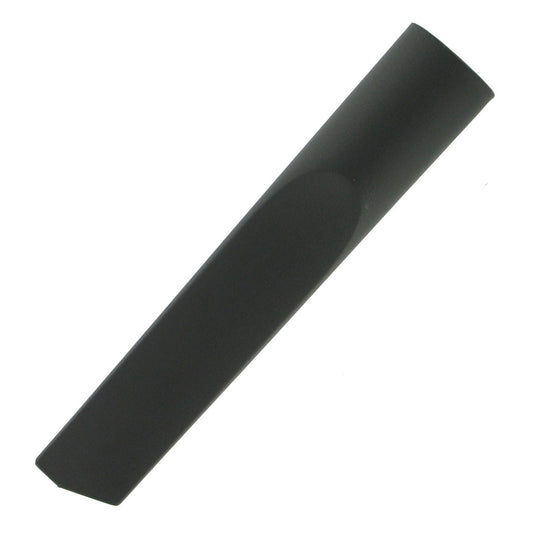 69-ML-03.jpg