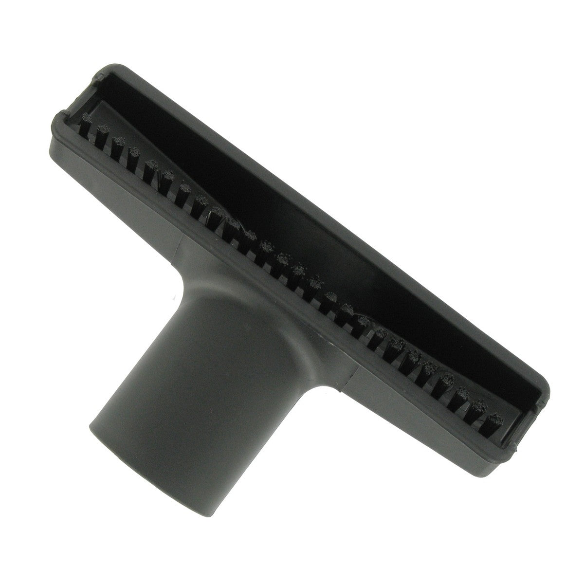 69-ML-04.jpg