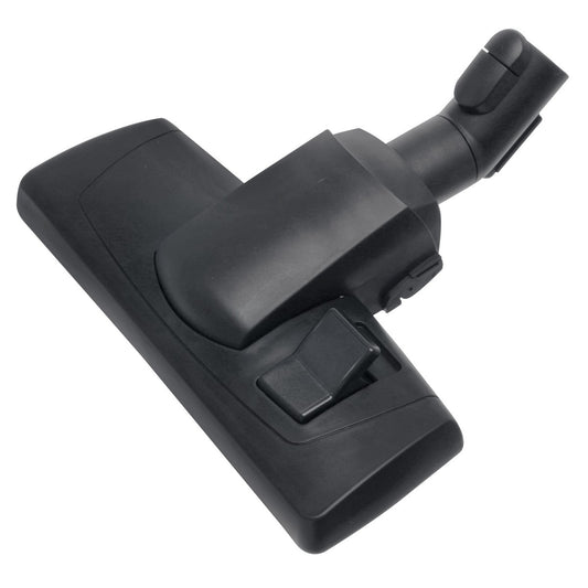 69-ML-100.jpg