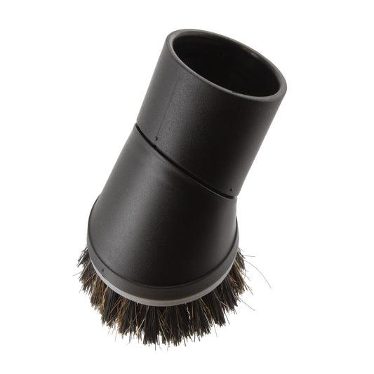 69-ML-10C.jpg