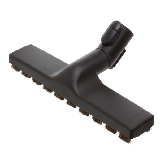 69-ML-12C.jpg