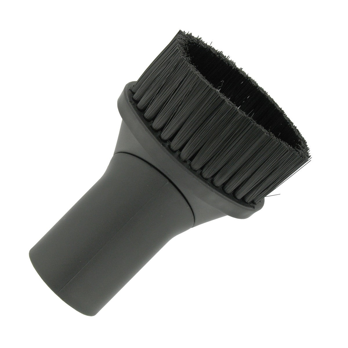 69-ML-13.jpg