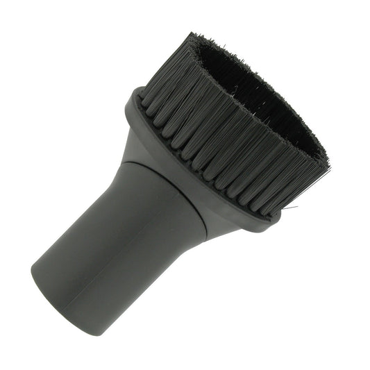 69-ML-13.jpg