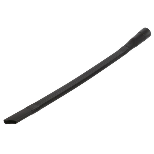69-ML-16C.jpg