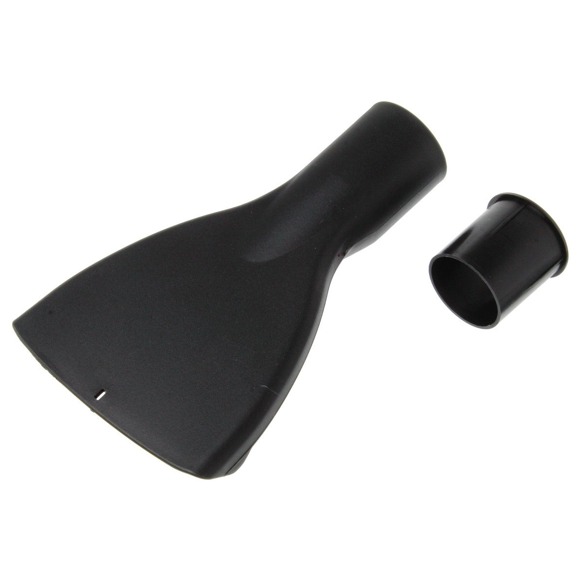 69-ML-22C.jpg