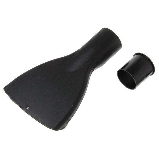 69-ML-22C.jpg