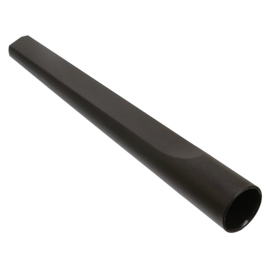 69-ML-44C.jpg
