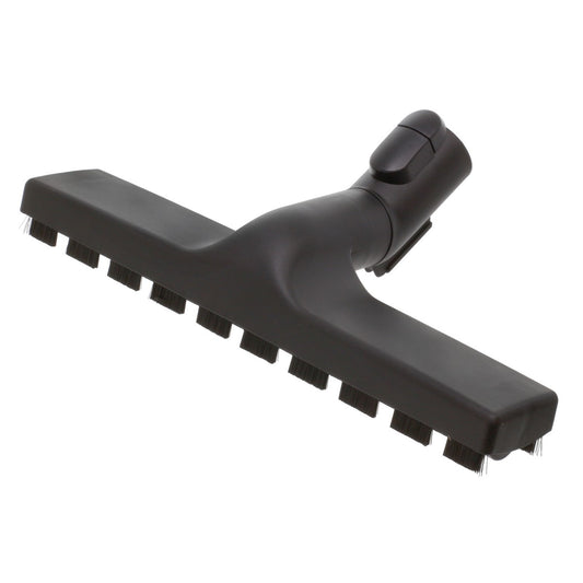 69-ML-62C.jpg