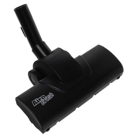 69-NM-14A.jpg